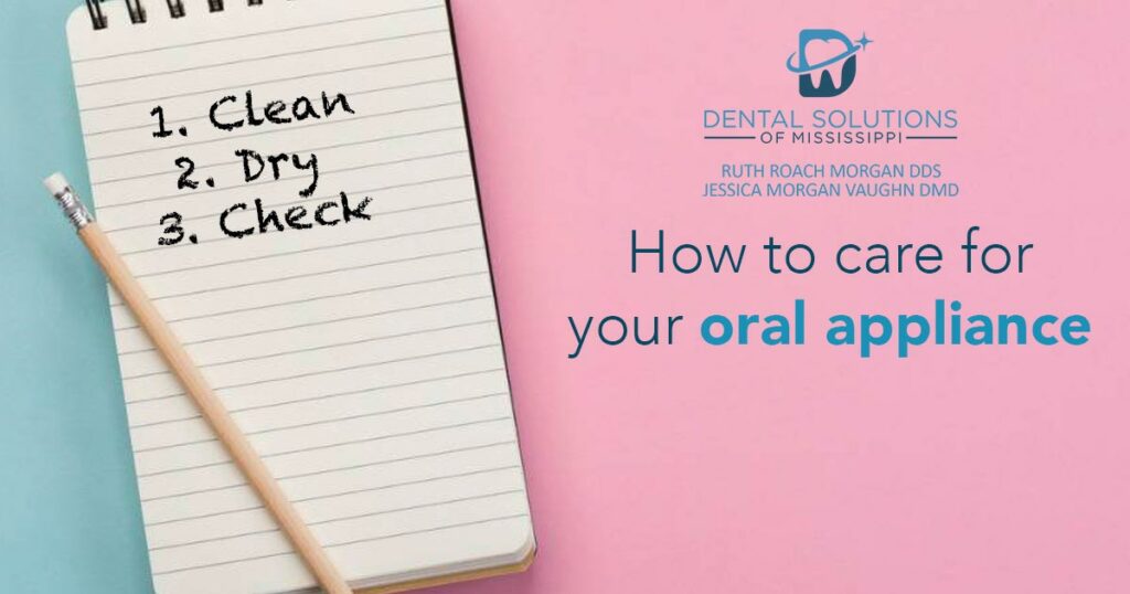 Dental Solutions of Mississippi dentist in Canton MS Dr. Ruth Roach Morgan Dr. Jessica Morgan