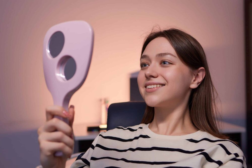 Deep Cleaning Canton