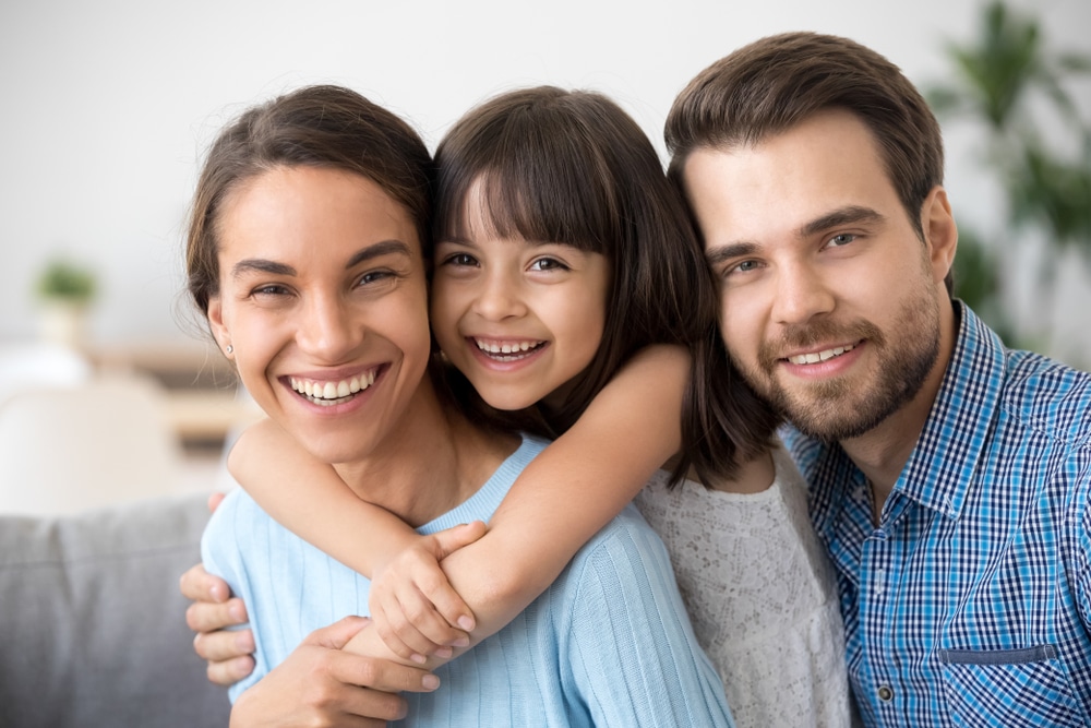 suresmile vs invisalign