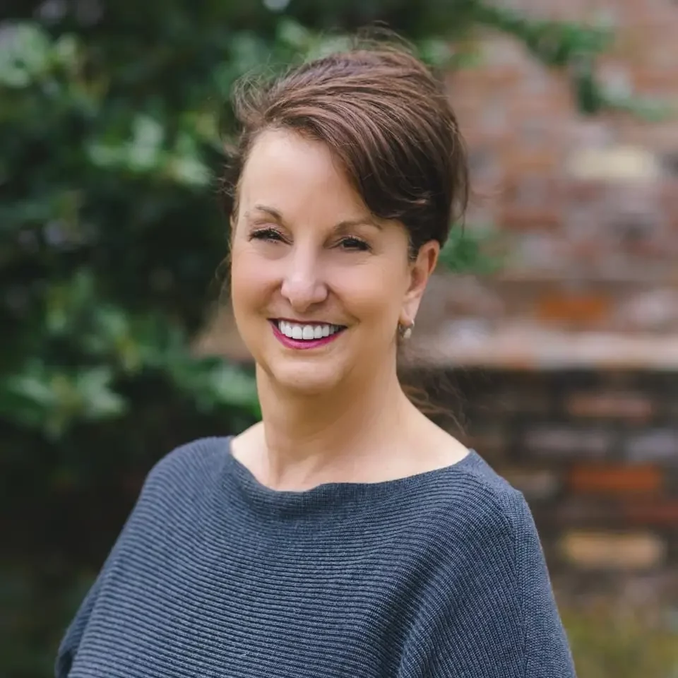 Dr. Ruth Roach Morgan, DDS trusted dentist in Canton MS