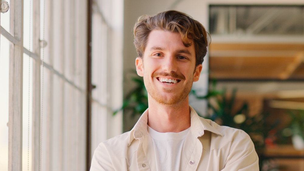 impressed with the advanced dental treatment encountered Canton MS