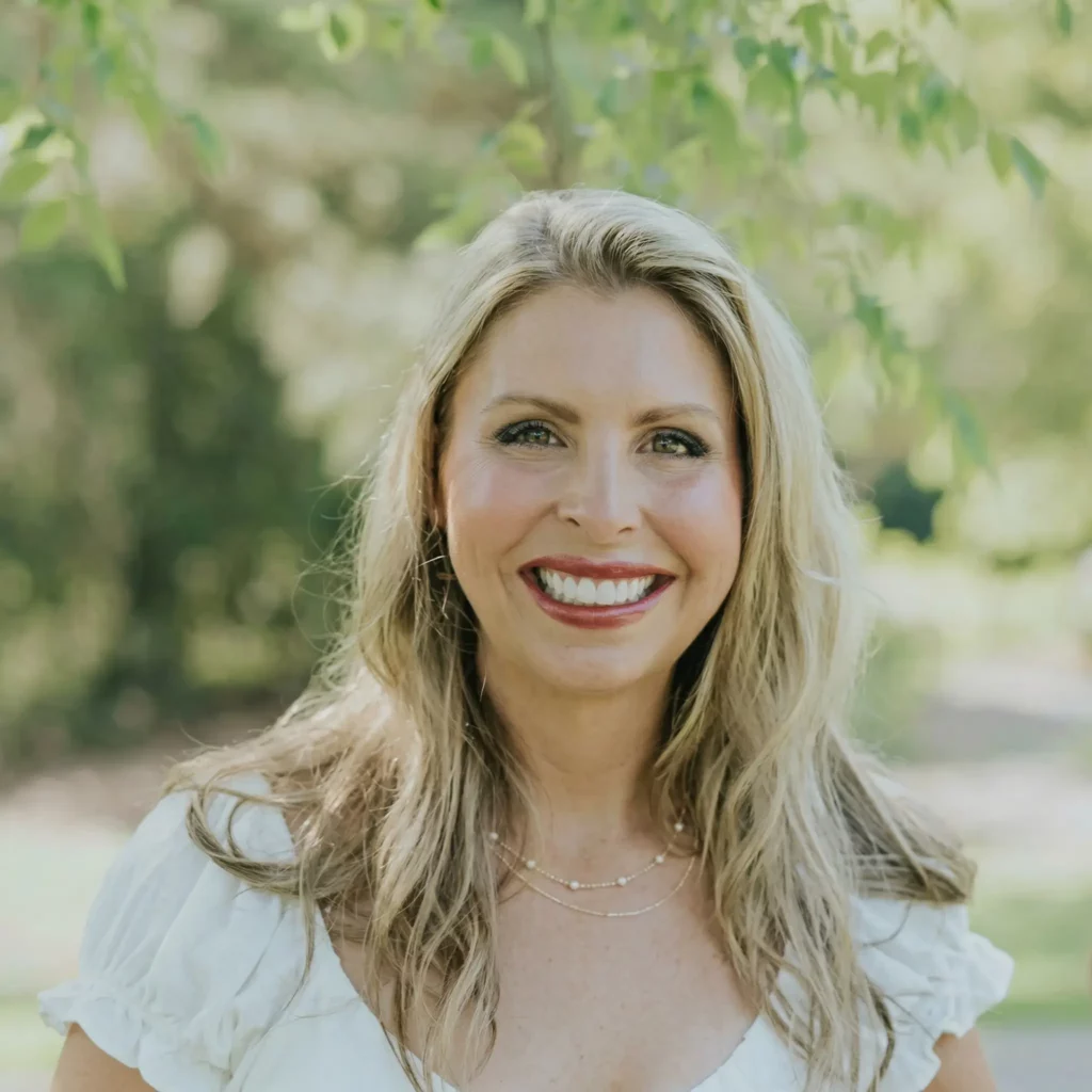 Dr. Jessica Morgan Vaughn, DMD trusted dentist in Canton MS