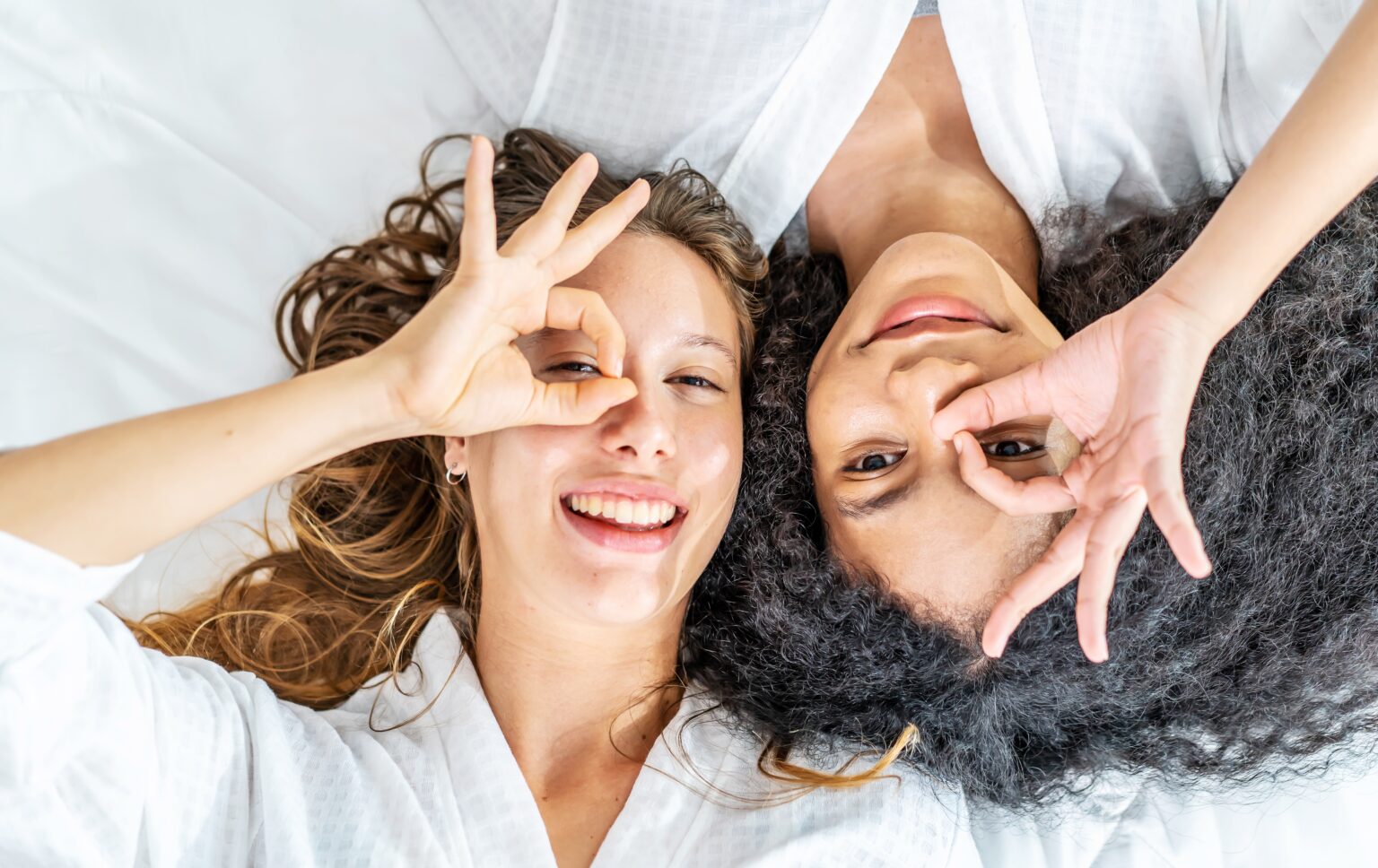 Cosmetic Dentist Madison
