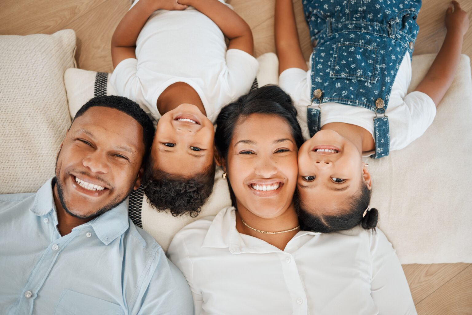 Dentist in Canton