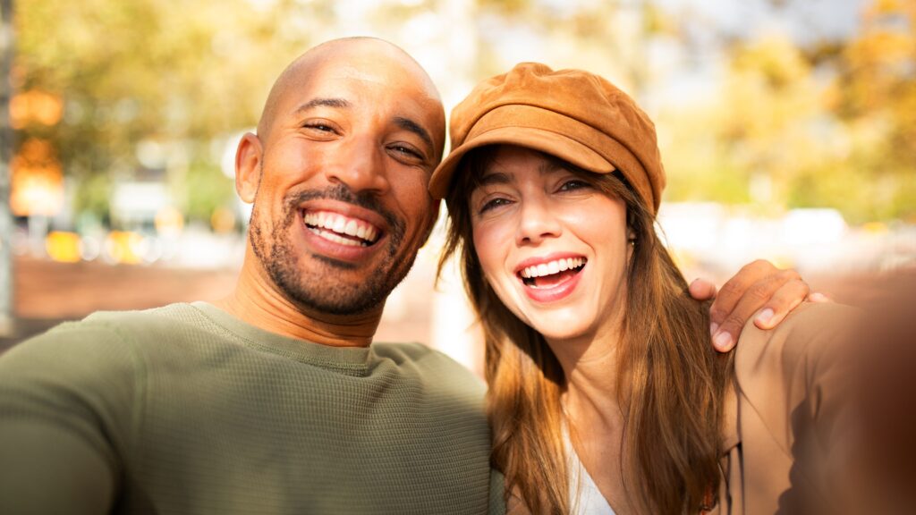 Periodontal Therapy in Madison